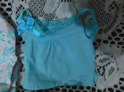grace pajamas a